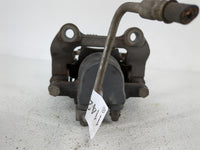 2006-2022 Dodge Charger Rear Driver Left Brake Caliper - Oemusedautoparts1.com