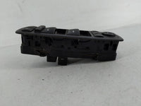 2015-2019 Dodge Charger Master Power Window Switch Replacement Driver Side Left P/N:68234092AC Fits OEM Used Auto Parts - Oe