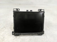 2016 Dodge Charger Radio AM FM Cd Player Receiver Replacement P/N:6434C BE2801 Fits OEM Used Auto Parts - Oemusedautoparts1.