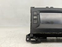 2016-2021 Dodge Charger Information Display Screen - Oemusedautoparts1.com