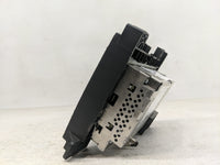 2016-2021 Dodge Charger Information Display Screen - Oemusedautoparts1.com