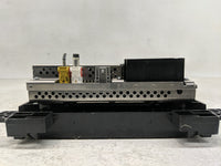 2016-2021 Dodge Charger Information Display Screen - Oemusedautoparts1.com