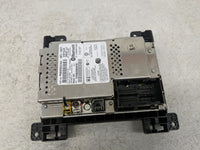 2016-2021 Dodge Charger Information Display Screen - Oemusedautoparts1.com