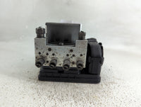 2015-2022 Dodge Charger ABS Pump Control Module Replacement Fits Fits 2015 2016 2017 2018 2019 2020 2021 2022 OEM Used Auto 