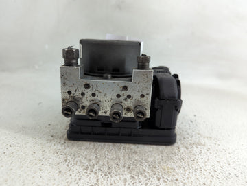 2015-2022 Dodge Charger ABS Pump Control Module Replacement Fits Fits 2015 2016 2017 2018 2019 2020 2021 2022 OEM Used Auto 