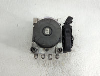 2015-2022 Dodge Charger ABS Pump Control Module Replacement Fits Fits 2015 2016 2017 2018 2019 2020 2021 2022 OEM Used Auto 