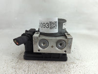 2015-2022 Dodge Charger ABS Pump Control Module Replacement Fits Fits 2015 2016 2017 2018 2019 2020 2021 2022 OEM Used Auto 