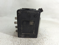 2015-2022 Dodge Charger ABS Pump Control Module Replacement Fits Fits 2015 2016 2017 2018 2019 2020 2021 2022 OEM Used Auto 