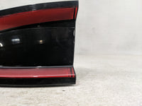 2015-2022 Dodge Charger Tail Light Assembly Passenger Right OEM Fits Fits 2015 2016 2017 2018 2019 2020 2021 2022 OEM Used A
