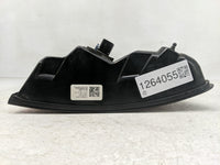 2015-2022 Dodge Charger Tail Light Assembly Driver Left OEM Fits Fits 2015 2016 2017 2018 2019 2020 2021 2022 OEM Used Auto 