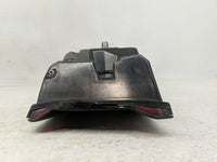 2015-2022 Dodge Charger Tail Light Assembly Driver Left OEM Fits Fits 2015 2016 2017 2018 2019 2020 2021 2022 OEM Used Auto 