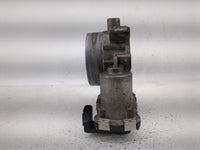 2016 Dodge Charger Throttle Body P/N:53034251AB Fits OEM Used Auto Parts - Oemusedautoparts1.com