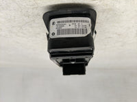 2015-2019 Dodge Charger Master Power Window Switch Replacement Driver Side Left P/N:86390N 10123689 Fits OEM Used Auto Parts