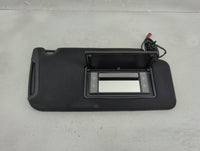 2015-2020 Dodge Charger Sun Visor Shade Replacement Passenger Right Mirror Fits Fits 2015 2016 2017 2018 2019 2020 OEM Used 