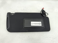 2015-2020 Dodge Charger Sun Visor Shade Replacement Passenger Right Mirror Fits Fits 2015 2016 2017 2018 2019 2020 OEM Used 