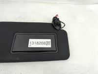 2015-2020 Dodge Charger Sun Visor Shade Replacement Passenger Right Mirror Fits Fits 2015 2016 2017 2018 2019 2020 OEM Used 
