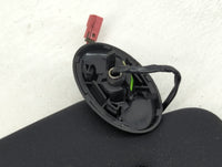 2015-2020 Dodge Charger Sun Visor Shade Replacement Passenger Right Mirror Fits Fits 2015 2016 2017 2018 2019 2020 OEM Used 
