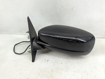 compare product 2015-2020 Dodge Charger Driver Side View Mirror - Left Door Mirror OEM Used