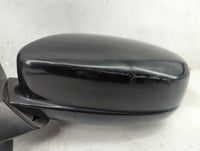 2015-2020 Dodge Charger Driver Side View Mirror - Left Door Mirror OEM Used - Oemusedautoparts1.com