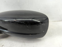 2015-2020 Dodge Charger Driver Side View Mirror - Left Door Mirror OEM Used - Oemusedautoparts1.com