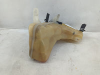 2011-2022 Dodge Charger Radiator Coolant Overflow Expansion Tank Bottle 1410108 - Oemusedautoparts1.com