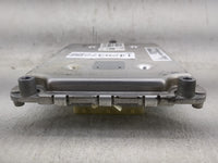 2016-2017 Dodge Charger PCM Engine Control Computer ECU ECM PCU OEM P/N:P68243309AA A2C74541201001 Fits Fits 2016 2017 OEM U