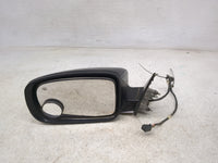 2015-2020 Dodge Charger Driver Side View Mirror - Left Door Mirror OEM Used - Oemusedautoparts1.com