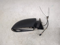 2015-2020 Dodge Charger Driver Side View Mirror - Left Door Mirror OEM Used - Oemusedautoparts1.com