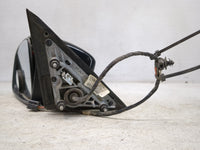 2015-2020 Dodge Charger Driver Side View Mirror - Left Door Mirror OEM Used - Oemusedautoparts1.com