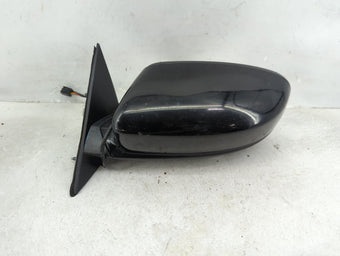 compare product 2015-2020 Dodge Charger Driver Side View Mirror - Left Door Mirror OEM Used