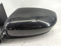 2015-2020 Dodge Charger Driver Side View Mirror - Left Door Mirror OEM Used - Oemusedautoparts1.com
