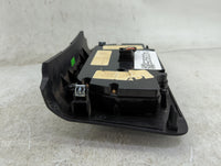 2015-2016 Dodge Charger Climate Control Module Temperature AC/Heater Replacement P/N:P56054676AB Fits Fits 2015 2016 OEM Use