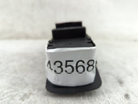 2015-2019 Dodge Charger Master Power Window Switch Replacement Driver Side Left P/N:68262253AC 10123689 Fits OEM Used Auto P