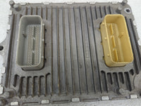 2016-2017 Dodge Charger PCM Engine Control Computer ECU ECM PCU OEM P/N:P68243309AA P68274793AC, A2C7454120100 Fits Fits 201