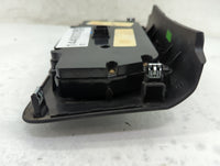 2015-2016 Dodge Charger Climate Control Module Temperature AC/Heater Replacement P/N:P56054676AB Fits Fits 2015 2016 OEM Use
