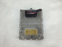 2018-2019 Dodge Charger PCM Engine Control Computer ECU ECM PCU OEM P/N:P68330904AA P68395679AD, A2C7576940000 Fits Fits 201
