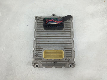 2018-2019 Dodge Charger PCM Engine Control Computer ECU ECM PCU OEM P/N:P68330904AA P68395679AD, A2C7576940000 Fits Fits 201