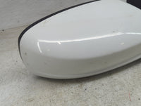 2015-2020 Dodge Charger Driver Side View Mirror - Left Door Mirror OEM Used - Oemusedautoparts1.com