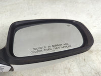 2015-2020 Dodge Charger Driver Side View Mirror - Left Door Mirror OEM Used - Oemusedautoparts1.com