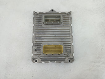 compare product 2018-2019 Dodge Charger PCM Engine Control Computer ECU ECM PCU OEM P/N:P68330904AA T00EP1559HF60M Fits Fits 2018 2019 OEM Used Auto Parts
