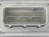 2018-2019 Dodge Charger PCM Engine Control Computer ECU ECM PCU OEM P/N:P68330904AA T00EP1559HF60M Fits Fits 2018 2019 OEM U