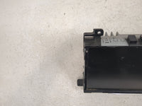 2016-2021 Dodge Charger Information Display Screen 1468213 - Oemusedautoparts1.com