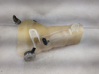 2011-2022 Dodge Charger Radiator Coolant Overflow Expansion Tank Bottle 1477167 - Oemusedautoparts1.com