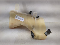2011-2022 Dodge Charger Radiator Coolant Overflow Expansion Tank Bottle 1477167 - Oemusedautoparts1.com