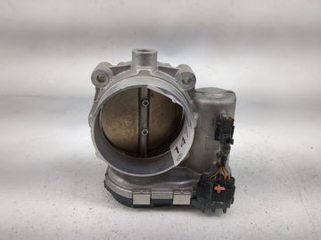 2011-2022 Dodge Charger Throttle Body P/N:05184349AC 0280750570 Fits OEM Used Auto Parts - Oemusedautoparts1.com