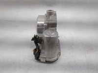 2011-2022 Dodge Charger Throttle Body P/N:05184349AC 0280750570 Fits OEM Used Auto Parts - Oemusedautoparts1.com