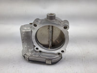 2011-2022 Dodge Charger Throttle Body P/N:05184349AC 0280750570 Fits OEM Used Auto Parts - Oemusedautoparts1.com
