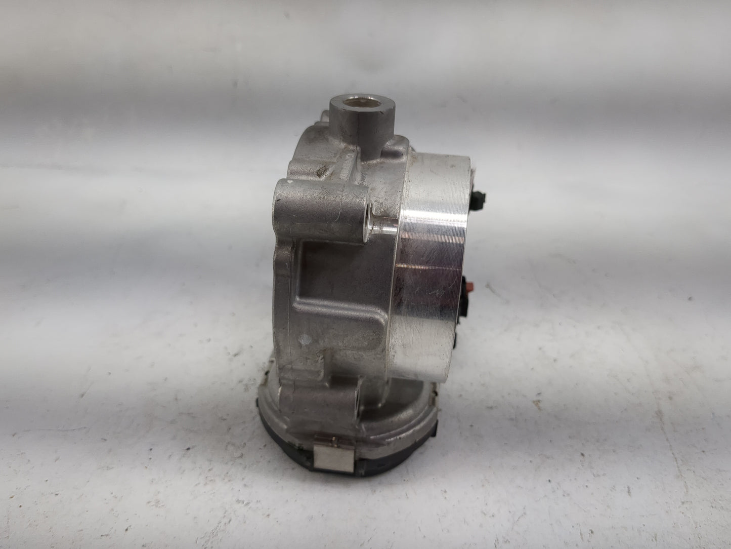 2011-2022 Dodge Charger Throttle Body P/N:05184349AC 0280750570 Fits OEM Used Auto Parts - Oemusedautoparts1.com
