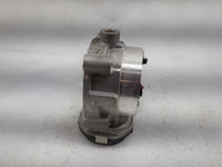 2011-2022 Dodge Charger Throttle Body P/N:05184349AC 0280750570 Fits OEM Used Auto Parts - Oemusedautoparts1.com