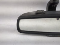 2016 Dodge Charger Interior Rear View Mirror Replacement OEM P/N:015905-5025 028005, GNTX-1128 Fits OEM Used Auto Parts - Oe